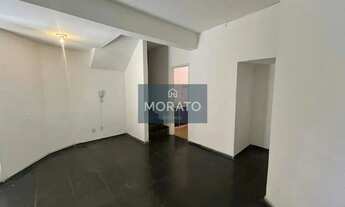 Imagem 3: Casa Geminada 02 quartos 01 vaga , condomínio fechado!!!