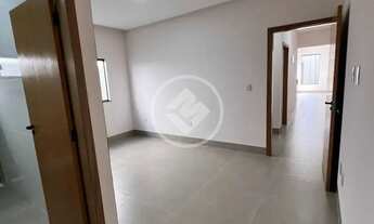 Imagem 3: Sua Casa à Venda 2 Quartos