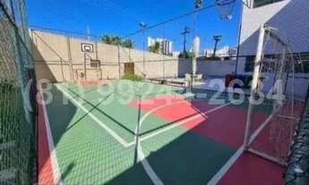 Imagem 5: Via Parque José Pinteiro (C/O