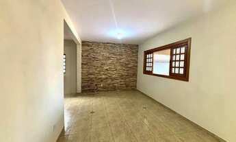 Imagem 6: Casa 3 quartos Sítio Santo Luzia