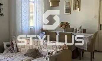 Imagem: Engenho Novo