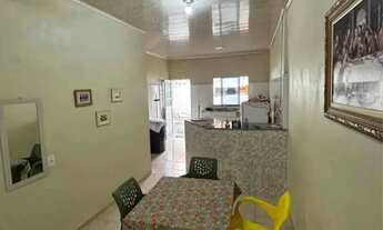 Imagem 4: CASA CREMAÇÃO YK