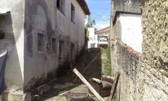 Imagem 6: Terreno á venda, 720,00 m2 - Vila Jardini, Sorocaba