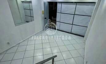 Imagem 3: Sala Comercial à venda em Brotas