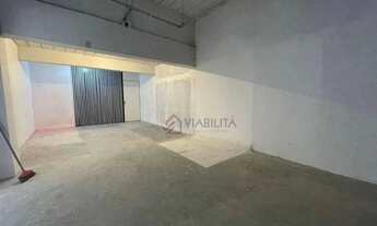 Imagem 4: Loja para locação em Contagem