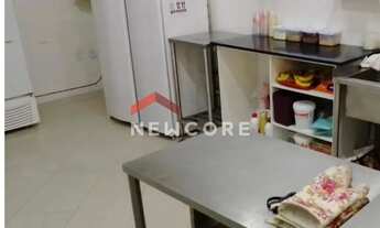 Imagem 5: Loja em Avenida Nereu Ramos - Meia Praia - Itapema/SC