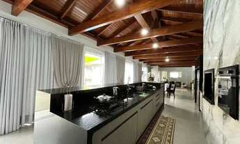 Imagem 2: Casa MASSARANDUBA - SC