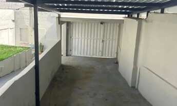 Imagem 3: Casa para Locação em Sorocaba, Vila Progresso, 1 dormitório, 1 banheiro, 2 vagas