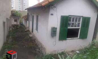 Imagem: Terreno 248 m² Localizado No Bairro Jardim