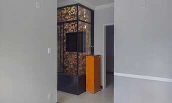 Imagem 3: Imóvel em bom acabamento medindo aprox. 165,00m² privativos em excelente localizacao