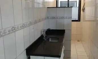 Imagem 5: Apartamento 3 Quartos no Centro de Vila Velha - Ótima Oportunidade! Cód.: 23156 D