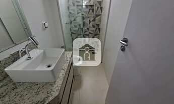 Imagem 6: Apartamento Padrão em Uberlândia