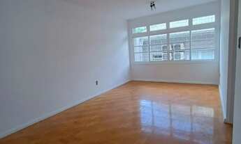 Imagem 5: APARTAMENTO 3 DORM. COM SUITE CASAL, SACADÃO