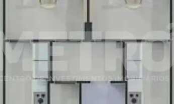 Imagem 4: Apartamento à venda, orla, PETROLINA - PE