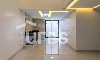 Imagem 4: 0 - Sobrado 4 quartos, sendo 4 suítes