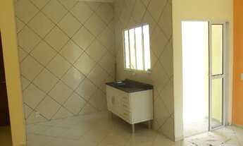 Imagem 4: Excelente Casa clara e arejada em Botucatu - SP para Venda ou troca