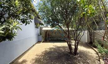 Imagem 4: Casa à venda, 136 m² por R$ 750.000,00 - Jardim São João - Jaguariúna/SP