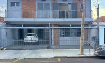 Imagem: Casa Residencial ou Comercial Boa Vista