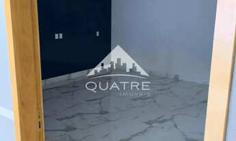 Imagem 3: Casa à venda, Residencial Jardim Itália I e II Etapa, Anápolis, GO