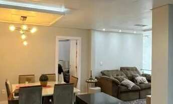 Imagem 7: Casa Itajai murta