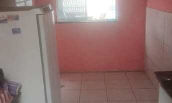 Imagem 6: Casa pra alugar Casa em condomínio com 1 dormitório