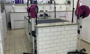 Imagem 3: Pet Shop Osasco. Ref; 1024