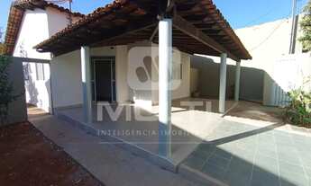 Imagem 2: Casa - SANTA MONICA