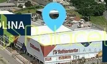 Imagem 7: Apartamento à venda 2 Quartos, 1 Vaga, 62.3M², Jardim Bela Vista, Taubaté - SP