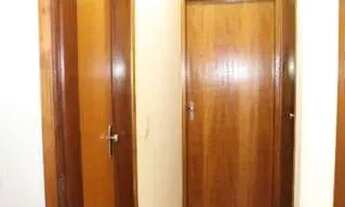 Imagem 7: Casa residencial à venda, Núcleo São Luís, Ribeirão Preto