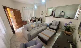 Imagem 6: Casa à venda em Caraguatatuba, Praia das Palmeiras, com 4 quartos, 238m²