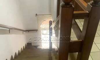 Imagem 6: CASA 3 SUITES PARQUE OURO FINO