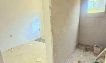 Imagem 7: CASA TÉRREA - JARDIM EUROPA - MG