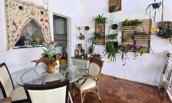 Imagem 2: Imperdível: Casa térrea com 2 suítes e piscina à venda em Atibaia-SP, no Jardim Santa Bárb