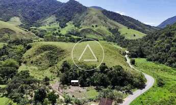 Imagem: Atlântica Imóveis tem excelente Sítio