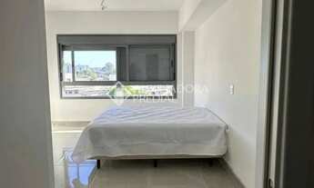 Imagem 6: Loft à Venda em Teresópolis - Porto Alegre