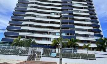 Imagem 3: Apartamento com 3 dormitórios à venda, 75 m² por R$ 500.000,00 - Cidade 2000 - Fortaleza/C