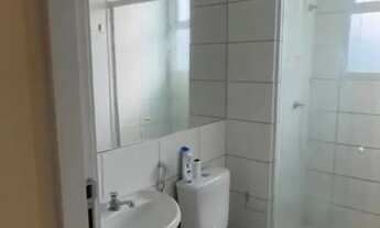 Imagem 2: Apartamento com Estilo e Sofisticação em Fortaleza R$ 75 MIL nas Chaves!