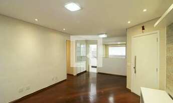 Imagem 3: Apartamento à Venda - Casa Verde, 3 Quartos, 89 m2