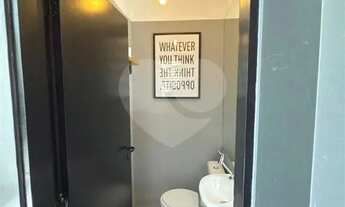 Imagem 7: Casa Térrea à venda com 2 quartos, sendo 2 suítes, em Vila Sônia, São Paulo - SP