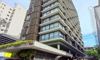 Imagem: Locação Apartamento PORTO ALEGRE RS Brasil