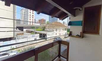 Imagem 7: APARTAMENTO Centro São Leopoldo