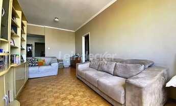 Imagem 2: Locação Apartamento PORTO ALEGRE RS Brasil