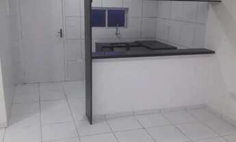 Imagem 4: Gt;Casa no BENGUÍ próx ao Mix Matheus