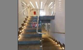 Imagem 5: Apartamento à venda e para alugar em Maringá, Zona 07, com 3 quartos, com 91 m², EDIFÍCIO