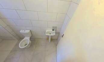 Imagem 6: Apartamento à Venda no Residencial Edson