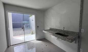 Imagem 6: Casa com fino acabamento em Enseada de Jacaraípe