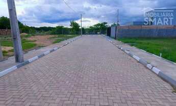 Imagem 5: Terreno à venda, 374 m² por R$ 250.000,00 - Aeroporto - Boa Vista/RR