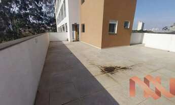 Imagem 4: Apartamento em Vila Maria Alta - São Paulo, SP