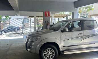 Imagem 5: Vendo ou Financio apto 2 Quartos Novo Riacho