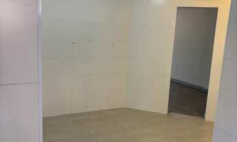 Imagem 4: Alugo apartamento de 3 quartos